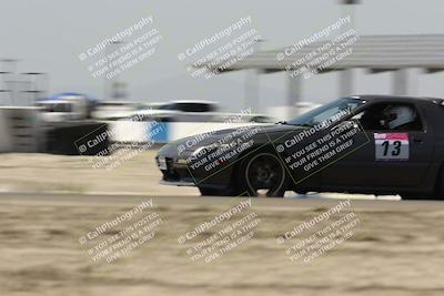 media/Apr-19-2025-Slip Angle (Sat) [[4a15bb232c]]/Red group/Turn 1/
